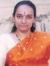 Radh Kumar