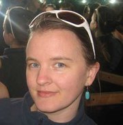 Eva Guggemos