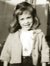 Lori Wynn