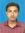 Adeel S...