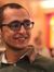 Ahmed E...