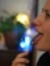 Mirit C...