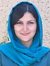 Elnaz A...