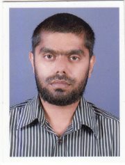 Siddeeque Zainuddeen