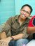Szakif ...