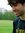 Jacob Baugher | 17 comments