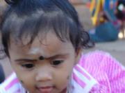 Raja Kannan