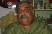 Sambhav Cso