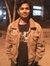 Yogesh ...