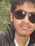 Yash Raka