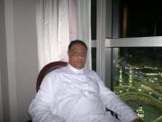 سالم الشويكان