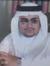 عبدالله...