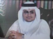 عبدالله أبوهيلة