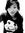 Jackeline