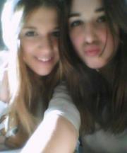 Исидора Божовић