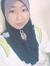 Farzana...