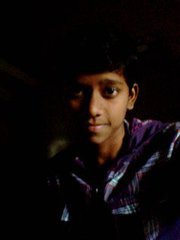 Harish Rao