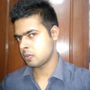 Manish Kumar