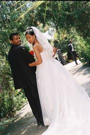 Abebe Mulu