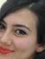 Ceren P...