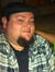 Tim Tietz