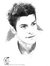 Luke Noble
