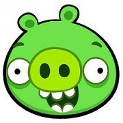 Justin Lobo