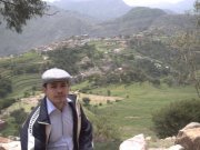 عبدالوهاب هزاع