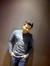 Amit Shaw