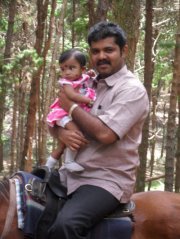 Jeyaraj Anand