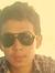 Tshanam...