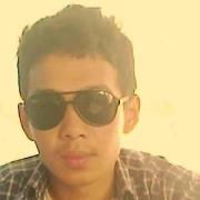 Tshanam Limboo