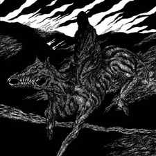 Soren (Carnal Malefactor)