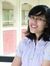 Dwi Yul...