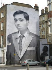 Kalpesh Parmar