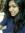 Shriya ...
