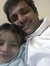 Shahria...