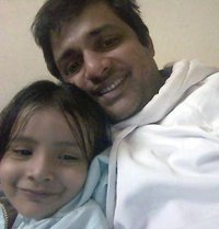 Shahriar Sajjad