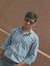 Kushal ...