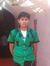 Ajay Verma