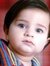 Hafez M...