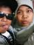 Meuty Tyaa