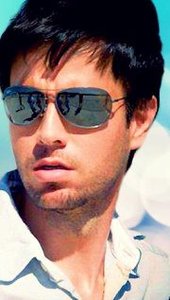 Aboron Chatterjee
