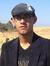 Mohamma...