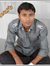 Akash G...