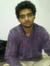 Rohit S...