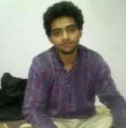 Rohit Singh