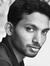 Harris Mathew