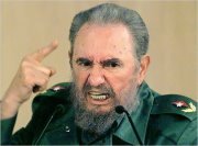 സഖാവ് അന്നും ഇന്നും എന്നും