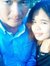 Kheng K...
